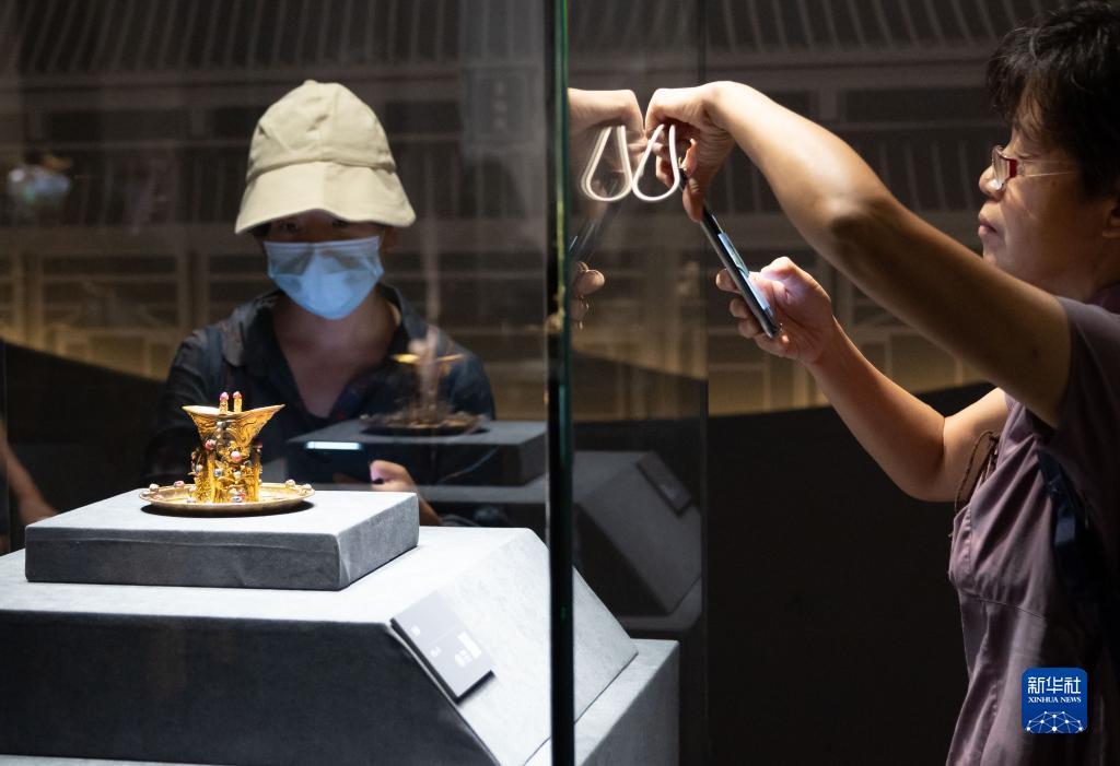 棋牌游戏推荐